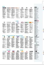 aftenbladet_pluss-20060127_000_00_00_057.pdf