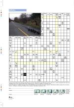 aftenbladet_pluss-20060127_000_00_00_058.pdf