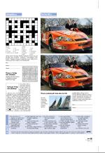 aftenbladet_pluss-20060127_000_00_00_059.pdf