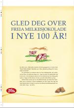 aftenbladet_pluss-20060127_000_00_00_060.pdf
