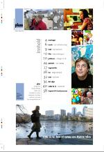 aftenbladet_pluss-20060203_000_00_00_002.pdf