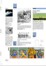 aftenbladet_pluss-20060203_000_00_00_004.pdf
