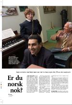 aftenbladet_pluss-20060203_000_00_00_006.pdf