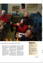 aftenbladet_pluss-20060203_000_00_00_007.pdf