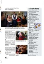 aftenbladet_pluss-20060203_000_00_00_008.pdf