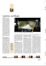 aftenbladet_pluss-20060203_000_00_00_009.pdf