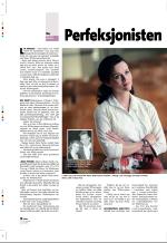 aftenbladet_pluss-20060203_000_00_00_010.pdf