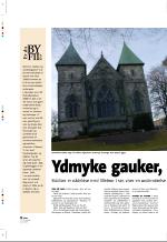 aftenbladet_pluss-20060203_000_00_00_012.pdf