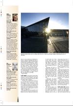 aftenbladet_pluss-20060203_000_00_00_014.pdf