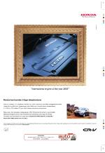 aftenbladet_pluss-20060203_000_00_00_015.pdf