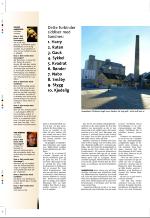 aftenbladet_pluss-20060203_000_00_00_016.pdf