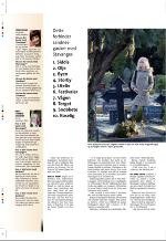 aftenbladet_pluss-20060203_000_00_00_018.pdf
