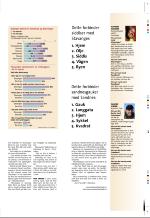 aftenbladet_pluss-20060203_000_00_00_019.pdf