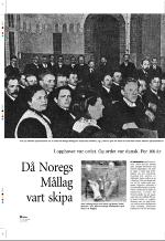 aftenbladet_pluss-20060203_000_00_00_020.pdf