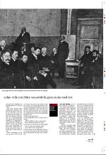 aftenbladet_pluss-20060203_000_00_00_021.pdf