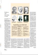 aftenbladet_pluss-20060203_000_00_00_022.pdf