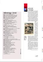 aftenbladet_pluss-20060203_000_00_00_023.pdf