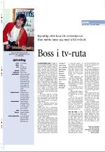 aftenbladet_pluss-20060203_000_00_00_024.pdf