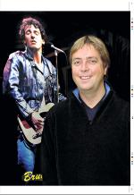 aftenbladet_pluss-20060203_000_00_00_025.pdf