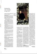 aftenbladet_pluss-20060203_000_00_00_026.pdf