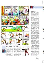 aftenbladet_pluss-20060203_000_00_00_027.pdf