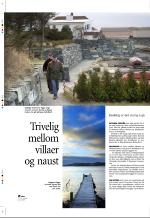 aftenbladet_pluss-20060203_000_00_00_028.pdf