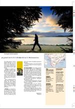 aftenbladet_pluss-20060203_000_00_00_029.pdf