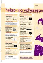 aftenbladet_pluss-20060203_000_00_00_030.pdf