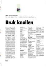 aftenbladet_pluss-20060203_000_00_00_032.pdf