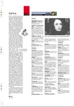 aftenbladet_pluss-20060203_000_00_00_034.pdf