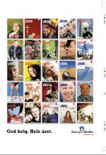 aftenbladet_pluss-20060203_000_00_00_035.pdf