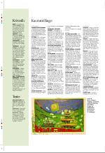 aftenbladet_pluss-20060203_000_00_00_036.pdf