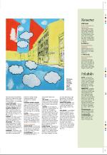 aftenbladet_pluss-20060203_000_00_00_037.pdf