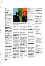 aftenbladet_pluss-20060203_000_00_00_038.pdf