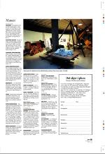 aftenbladet_pluss-20060203_000_00_00_039.pdf