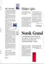 aftenbladet_pluss-20060203_000_00_00_040.pdf