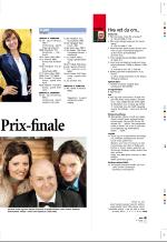 aftenbladet_pluss-20060203_000_00_00_041.pdf