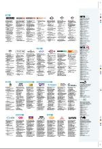 aftenbladet_pluss-20060203_000_00_00_043.pdf