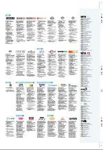 aftenbladet_pluss-20060203_000_00_00_045.pdf