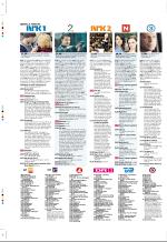 aftenbladet_pluss-20060203_000_00_00_046.pdf
