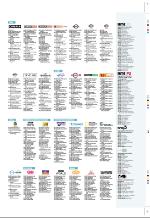 aftenbladet_pluss-20060203_000_00_00_047.pdf