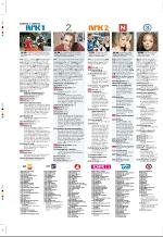 aftenbladet_pluss-20060203_000_00_00_048.pdf