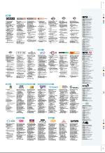 aftenbladet_pluss-20060203_000_00_00_049.pdf