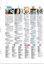 aftenbladet_pluss-20060203_000_00_00_050.pdf