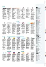 aftenbladet_pluss-20060203_000_00_00_051.pdf