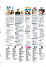 aftenbladet_pluss-20060203_000_00_00_052.pdf