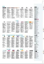 aftenbladet_pluss-20060203_000_00_00_053.pdf
