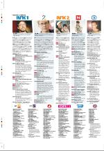 aftenbladet_pluss-20060203_000_00_00_054.pdf