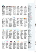 aftenbladet_pluss-20060203_000_00_00_055.pdf