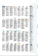 aftenbladet_pluss-20060203_000_00_00_057.pdf